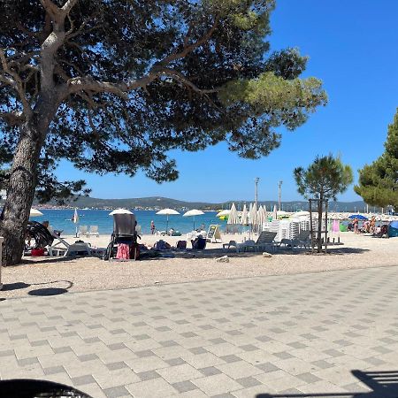 Studio & Apartment Biograd Paszman Biograd Na Moru Εξωτερικό φωτογραφία