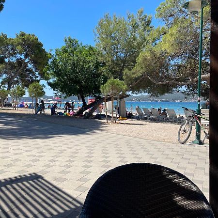Studio & Apartment Biograd Paszman Biograd Na Moru Εξωτερικό φωτογραφία