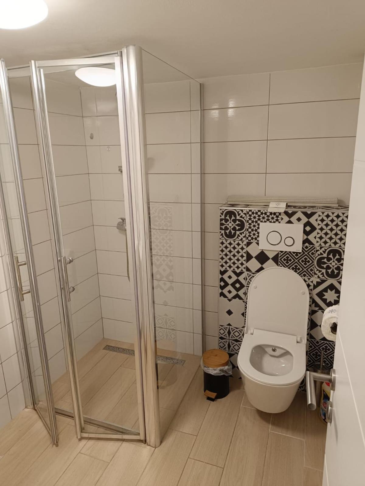 Studio & Apartment Biograd Paszman Biograd Na Moru Εξωτερικό φωτογραφία